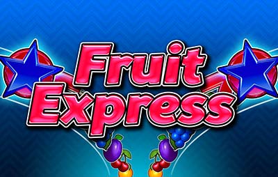 Fruit Express